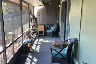 110 Timberline Trail, Ormond Beach, FL 32174 - Photo 16