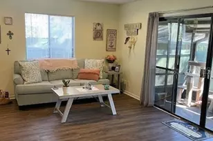 110 Timberline Trail, Ormond Beach, FL 32174 - Photo 10