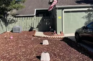 110 Timberline Trail, Ormond Beach, FL 32174 - Photo 1