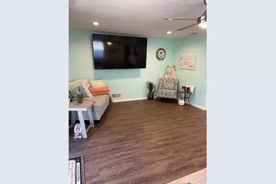 110 Timberline Trail, Ormond Beach, FL 32174 - Photo 8