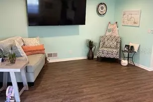 110 Timberline Trail, Ormond Beach, FL 32174 - Photo 8