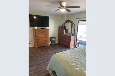 110 Timberline Trail, Ormond Beach, FL 32174 - Photo 14