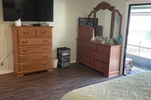 110 Timberline Trail, Ormond Beach, FL 32174 - Photo 14