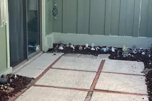 110 Timberline Trail, Ormond Beach, FL 32174 - Photo 2