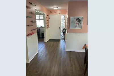 110 Timberline Trail, Ormond Beach, FL 32174 - Photo 12