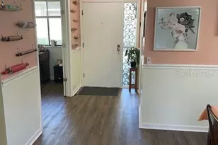 110 Timberline Trail, Ormond Beach, FL 32174 - Photo 12