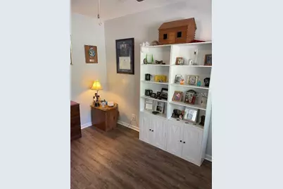 110 Timberline Trail, Ormond Beach, FL 32174 - Photo 6