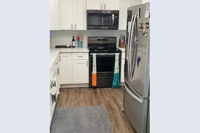 110 Timberline Trail, Ormond Beach, FL 32174 - Photo 4