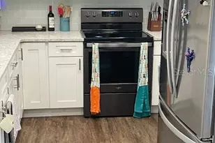 110 Timberline Trail, Ormond Beach, FL 32174 - Photo 4