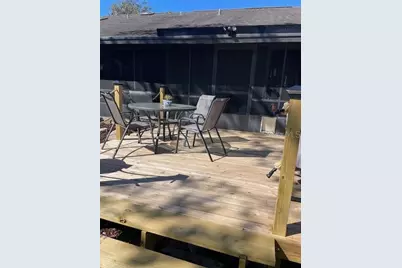 110 Timberline Trail, Ormond Beach, FL 32174 - Photo 18