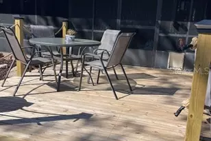 110 Timberline Trail, Ormond Beach, FL 32174 - Photo 18