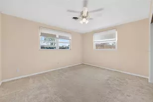 123 W Ocean Ave, Edgewater, FL 32132 - Photo 16