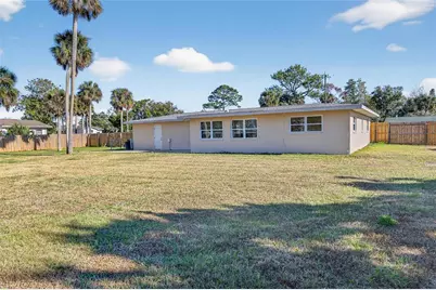 123 W Ocean Avenue, Edgewater, FL 32132 - Photo 30