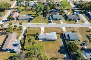 123 W Ocean Ave, Edgewater, FL 32132 - Photo 20