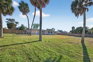 123 W Ocean Ave, Edgewater, FL 32132 - Photo 32