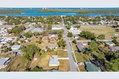 123 W Ocean Avenue, Edgewater, FL 32132 - Photo 24