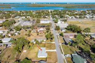 123 W Ocean Ave, Edgewater, FL 32132 - Photo 24