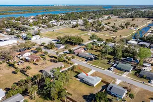 123 W Ocean Ave, Edgewater, FL 32132 - Photo 22