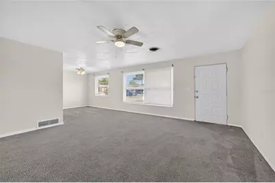 123 W Ocean Avenue, Edgewater, FL 32132 - Photo 8