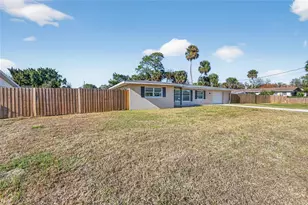 123 W Ocean Ave, Edgewater, FL 32132 - Photo 26