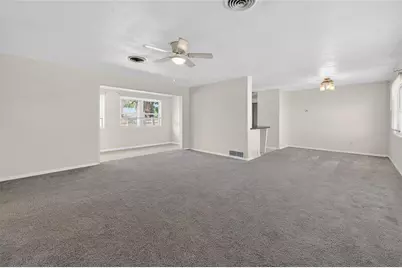 123 W Ocean Avenue, Edgewater, FL 32132 - Photo 4