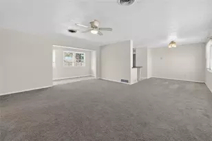 123 W Ocean Ave, Edgewater, FL 32132 - Photo 4