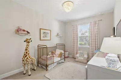 504 Morgan Wood Drive, Deland, FL 32724 - Photo 26