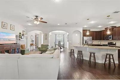 504 Morgan Wood Drive, Deland, FL 32724 - Photo 10