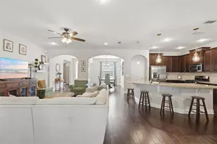 504 Morgan Wood Dr, Deland, FL 32724 - Photo 10