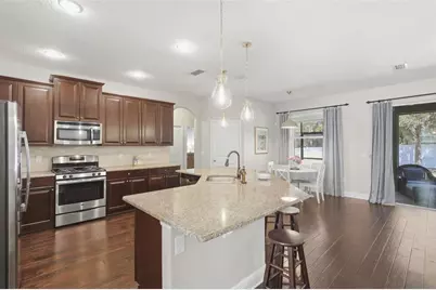 504 Morgan Wood Drive, Deland, FL 32724 - Photo 6