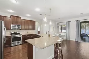 504 Morgan Wood Dr, Deland, FL 32724 - Photo 6