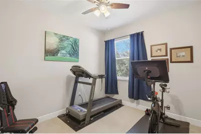 504 Morgan Wood Drive, Deland, FL 32724 - Photo 28