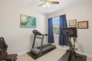 504 Morgan Wood Dr, Deland, FL 32724 - Photo 28