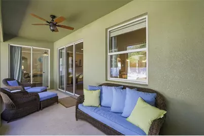 504 Morgan Wood Drive, Deland, FL 32724 - Photo 2