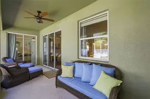 504 Morgan Wood Dr, Deland, FL 32724 - Photo 2