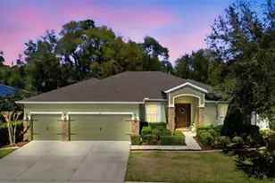 504 Morgan Wood Dr, Deland, FL 32724 - Photo 1