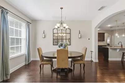 504 Morgan Wood Drive, Deland, FL 32724 - Photo 16