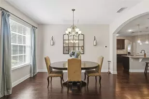 504 Morgan Wood Dr, Deland, FL 32724 - Photo 16