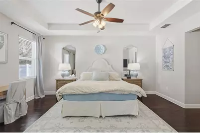 504 Morgan Wood Drive, Deland, FL 32724 - Photo 22