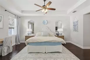 504 Morgan Wood Dr, Deland, FL 32724 - Photo 22