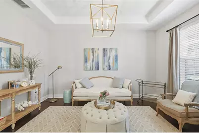 504 Morgan Wood Drive, Deland, FL 32724 - Photo 14