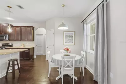 504 Morgan Wood Drive, Deland, FL 32724 - Photo 20