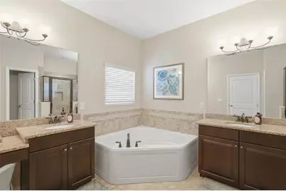 504 Morgan Wood Drive, Deland, FL 32724 - Photo 24