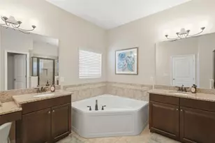 504 Morgan Wood Dr, Deland, FL 32724 - Photo 24