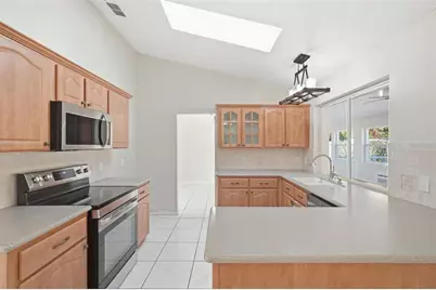 2200 Wallingford Street, Deltona, FL 32738 - Photo 16