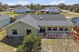 2200 Wallingford St, Deltona, FL 32738 - Photo 42