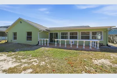 2200 Wallingford Street, Deltona, FL 32738 - Photo 40