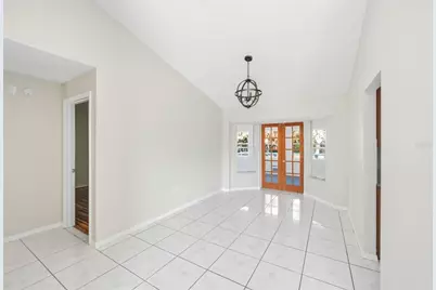 2200 Wallingford Street, Deltona, FL 32738 - Photo 12