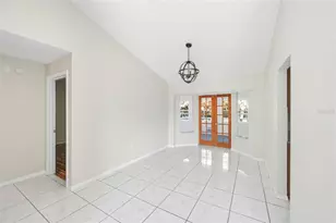 2200 Wallingford St, Deltona, FL 32738 - Photo 12