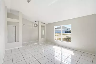 2200 Wallingford Street, Deltona, FL 32738 - Photo 6